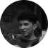 Andrew Nijmeh
